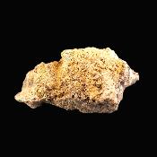 Barytes Raw Crystal Specimen.   SP17337