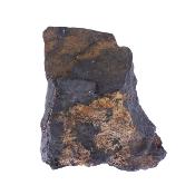 kidwellite With Strengite Raw Crystal Specimen.   SP17449