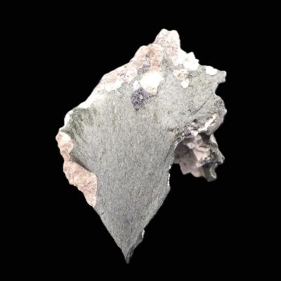 Catapleiite Raw Crystal Specimen.   SP17453