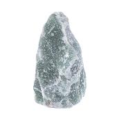 Green Aventurine Nodule Specimen.    SP17477