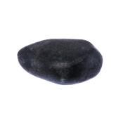 Kimberlite Polished pebble Specimen.   SP17514POL