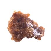 Natural Raw Citrine Cluster Specimen.   SP17623