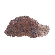 Ludlamite  Raw Crystal Specimen.   SP17686