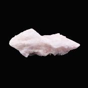 Mangano Calcite Raw Crystal Specimen.   SP17715