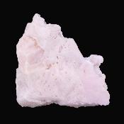 Mangano Calcite Raw Crystal Specimen.   SP17717