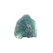Haüyne Raw Crystal Specimen.   SP17789
