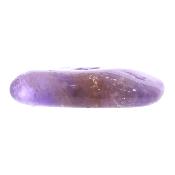 Ametrine Polished Pebble Specimen.   SP17805POL