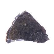 Sugar Amethyst Druze Specimen.   SP17836  