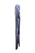 Vivianite Raw Crystal Blade Specimen.   SP17843