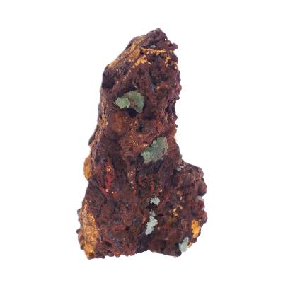 Austinite Raw Crystal Specimen.   SP17866