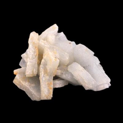 Baryte Raw Crystal Specimen.   SP17869