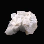 Baryte Raw Crystal Specimen.   SP17869