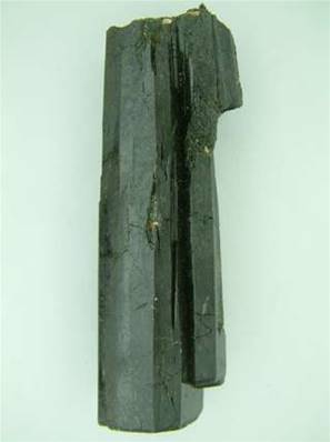 AEGIRINE SPECIMEN. SP818