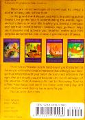 SACRED TRAVELER ORACLE CARD PACK, BY DENISE LINN.   SPR12574
