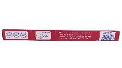 Dragon's Blood Incense Sticks By Satya.   SPR17656