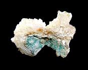 AMETHYST FLOWER/ CLUSTER SPECIMEN.   SP11205