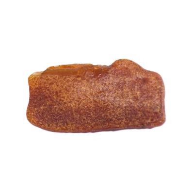 Baltic Amber Raw Crystal Specimen.   SP11299