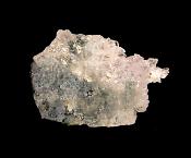 AMETHYST FLOWER CRYSTAL FORMATIONS.   SP11372