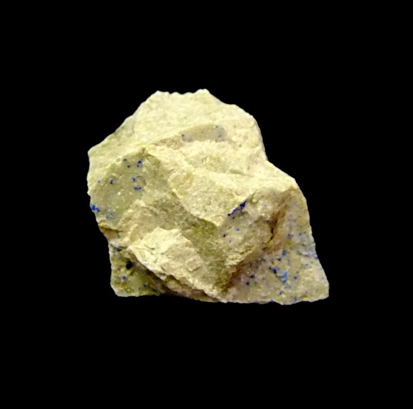 JUNITOITE WITH KINOITE RAW CRYSTAL SPECIMEN. SP12536