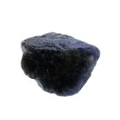 Raw Sapphire Crystal Specimen.   SP16422