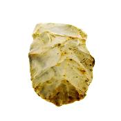 Neolithic Axe Head.   SP16482