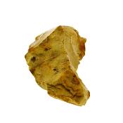 Neolithic Axe Head/ Scraping tool.   SP16484