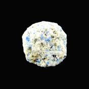 Haüyne Raw Crystal Specimen.   SP16827