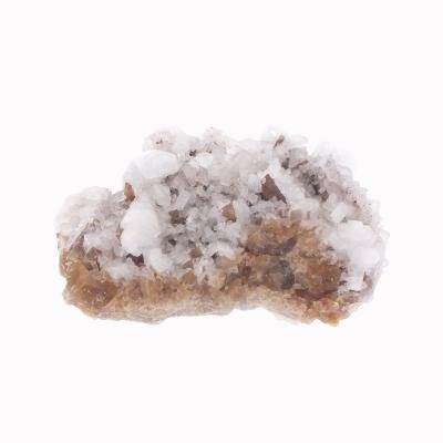 Harmotome Raw Crystal Specimen.   SP17028