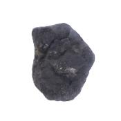 Sapphire Raw Crystal Specimen.   SP17036   