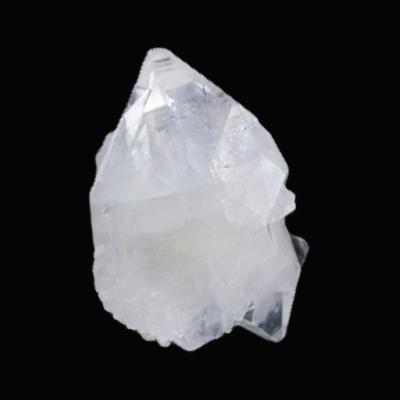 Apophyllite Raw Crystal Specimen.   SP17079