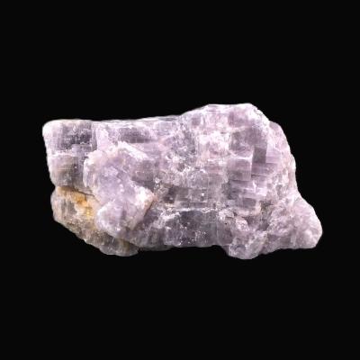 Anhydrite Raw Crystal Specimen.   SP17216