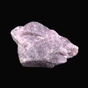 Anhydrite Raw Crystal Specimen.   SP17217