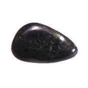 Nuummite Polished Pebble Specimen.   SP17239POL