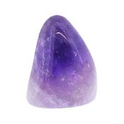 Amethyst Polished 'Free form' Specimen.   SP17260POL
