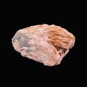 Barytes Raw Crystal Specimen.   SP17331