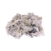 Nifontovite Raw Crystal Specimen.   SP17445