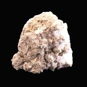 Meyerhofferite Pseudo Inyoite Crystal Specimen.   SP17450