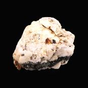 Niobophyllite Raw Crystal Specimen.   SP17454