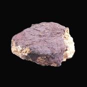 Olmiite Raw Crystal Specimen.   SP17456