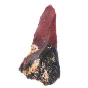 Iria Jasper Polished Face Nodule Specimen.   SP17471POL