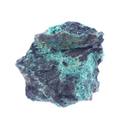 Antlerite Raw Crystal Specimen.   SP17692