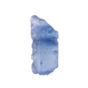 Scandium - Rich Beryl Raw Crystal Specimen.   SP17702