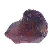 Irai Jasper Polished Face Nodule Specimen.   SP17823POL