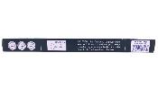 Palo Santo Incense Sticks By Satya.   SPR17655