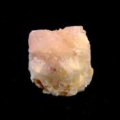 SPIRIT QUARTZ CLUSTER/ POINT SPECIMEN.   SP14047