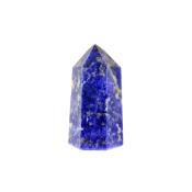 SODALITE POLISHED POINT SPECIMEN.   SP14449POL