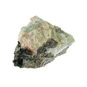 Mosandrite Raw Crystal Specimen.   SP15860