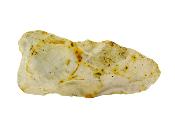 Neolithic Axe Head.   SP16482