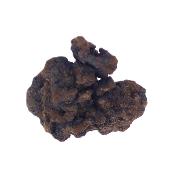 Ankerite and Chalcophanite Raw Crystal Specimen.   SP16943