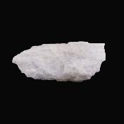 Natrolite Raw Crystal Specimen.   SP16974